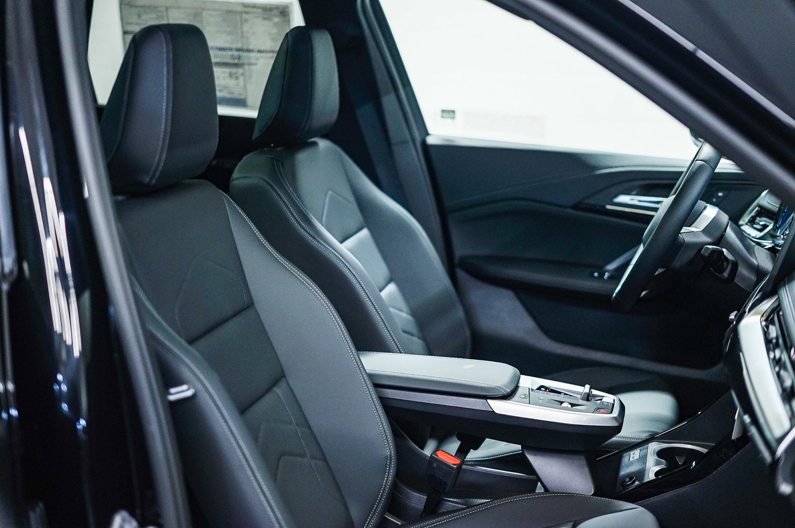 New 2026 BMW X1 xDrive28i image 16