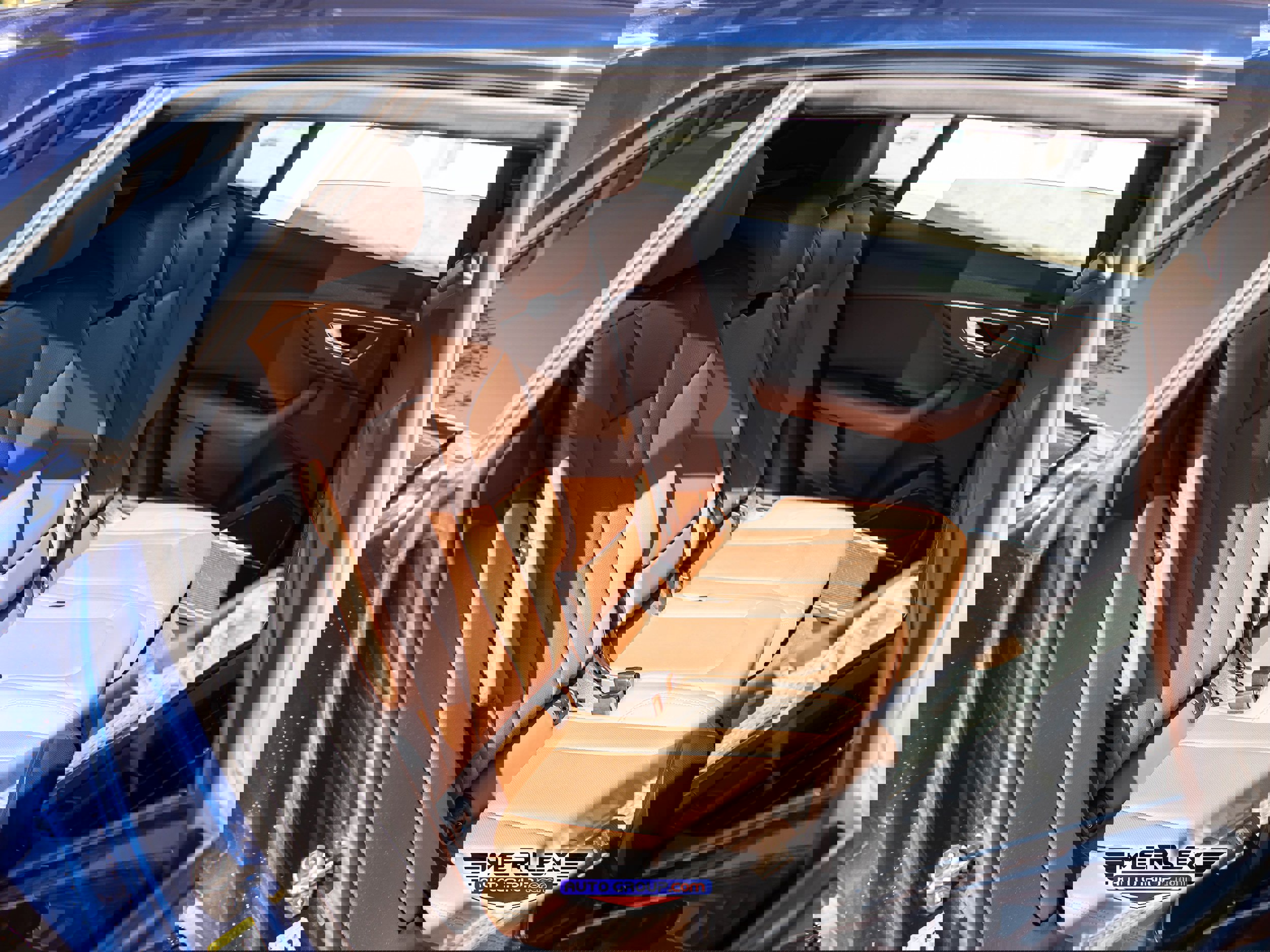 Used 2021 Audi Q8 Premium Plus image 18