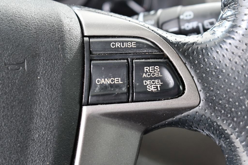 Used 2016 Honda Odyssey EX-L image 32