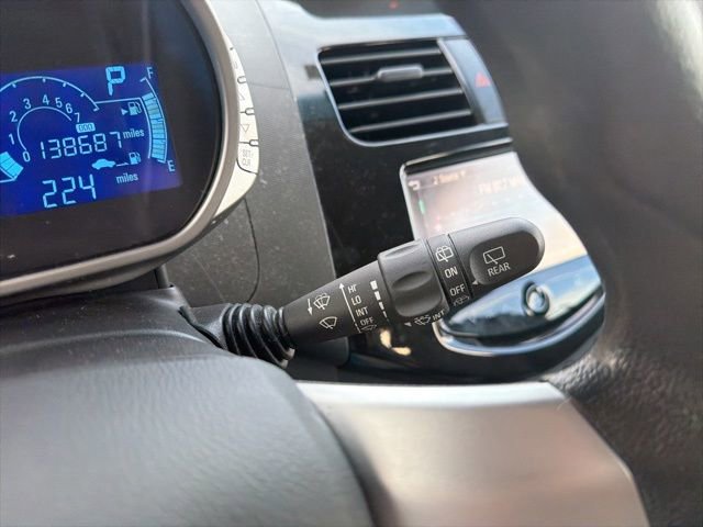 Used 2015 Chevrolet Spark LT image 30