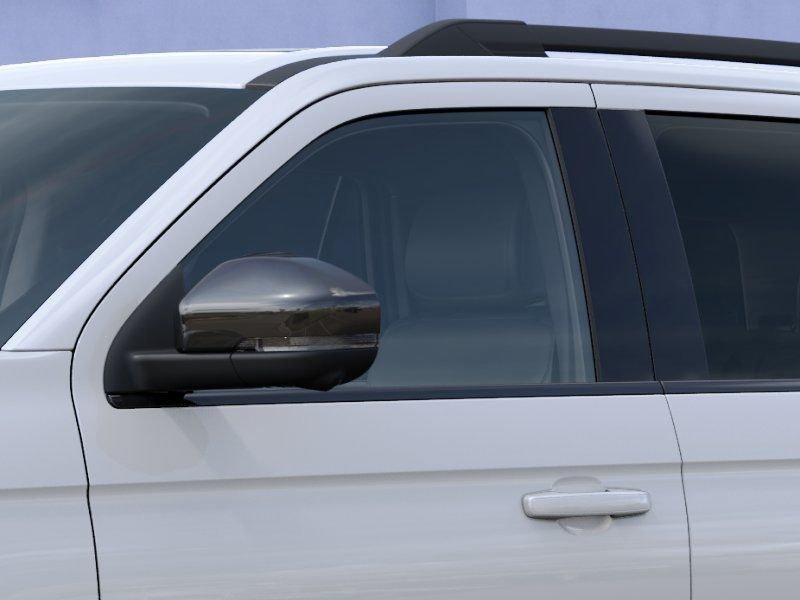New 2027 Ford Expedition Tremor w/ Driver's Package AWD/4WD image 51