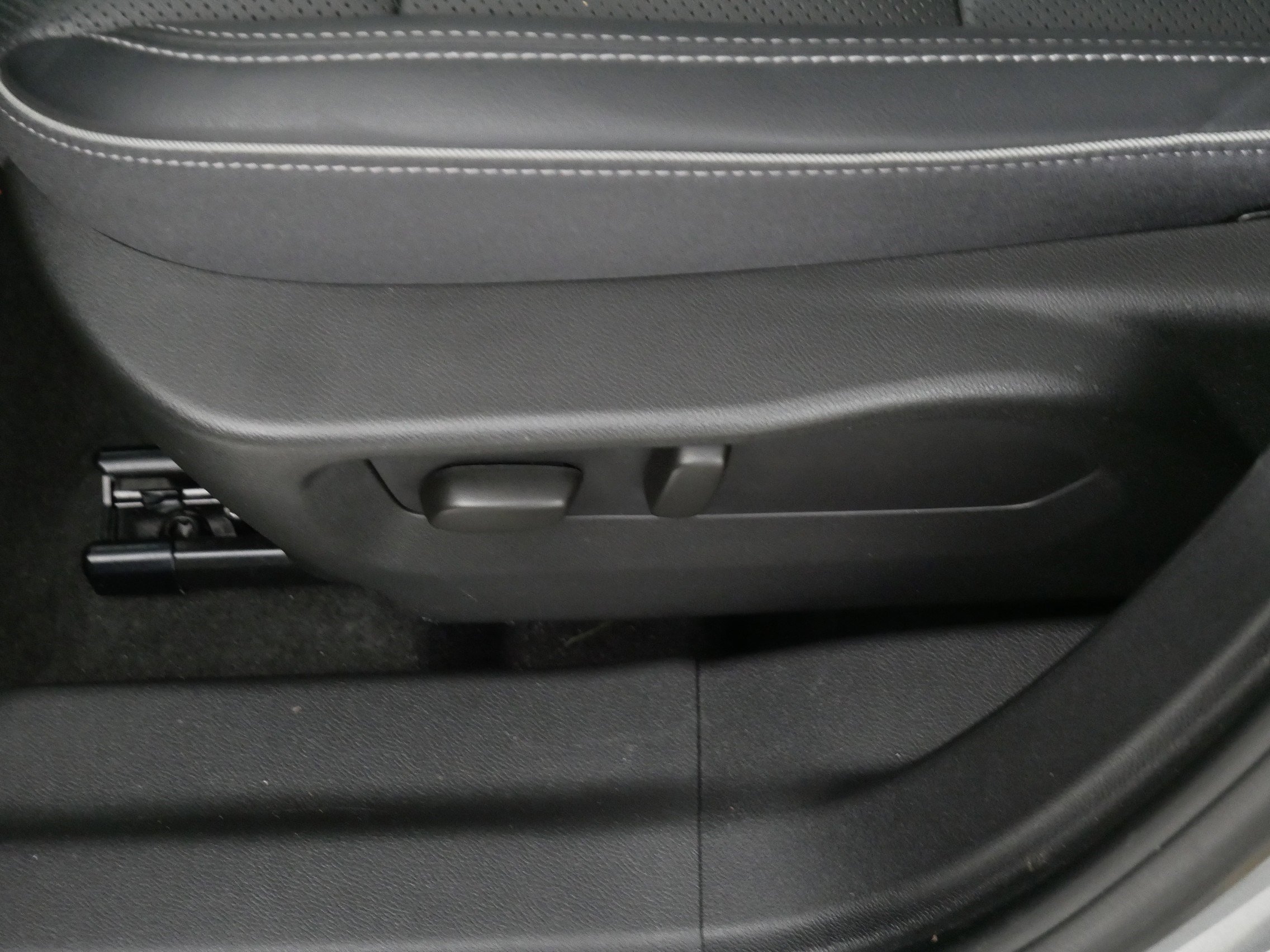 Used 2023 Buick Envision Essence image 20