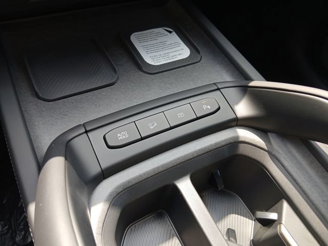 New 2027 Kia Telluride SX FWD image 28