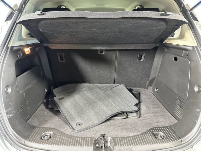 Used 2018 Buick Encore Preferred image 26