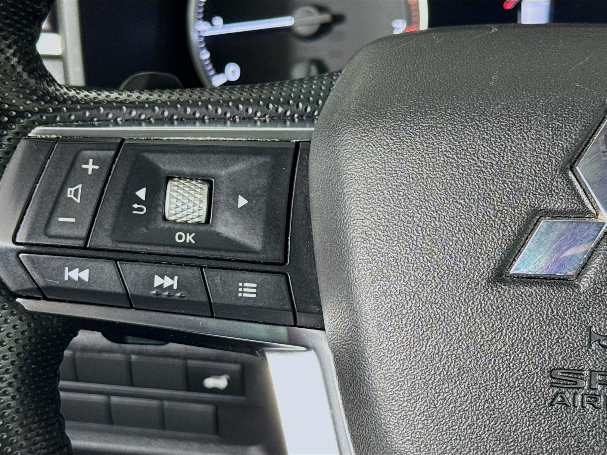 Used 2022 Mitsubishi Outlander SEL AWD/4WD image 11