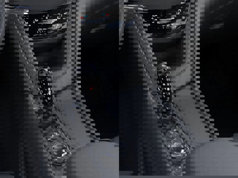 New 2026 Cadillac XT5 Premium Luxury w/ Driver Assist Package image 23