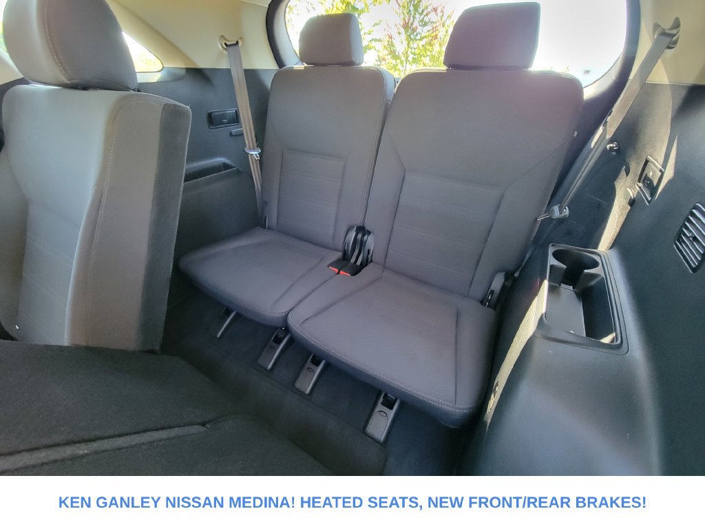 Used 2019 Kia Sorento S AWD/4WD image 43