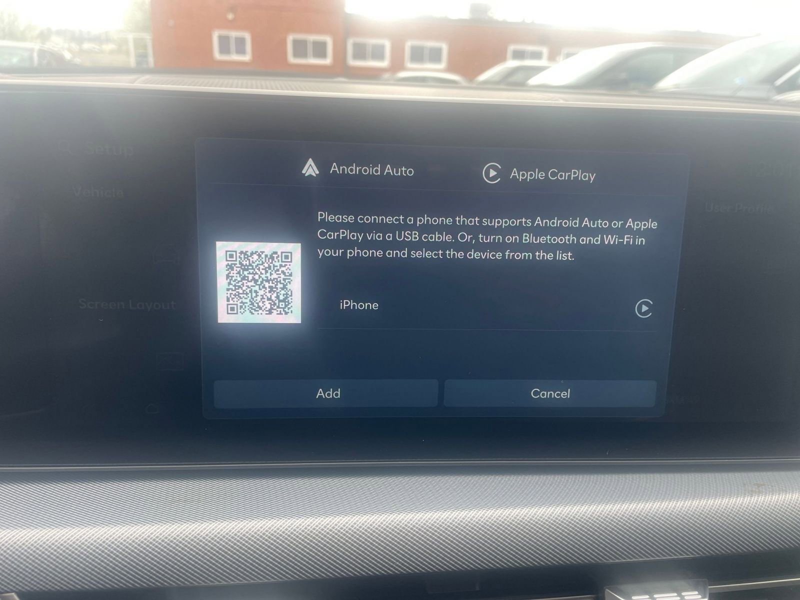 Used 2025 Hyundai Sonata SEL image 20