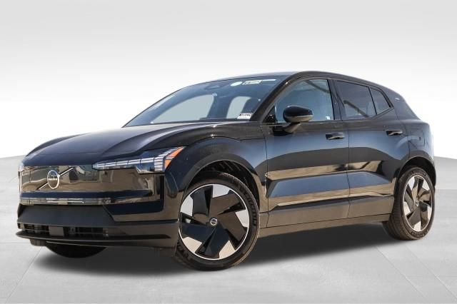 New 2025 Volvo EX30 Plus w/ Protection Package Premier AWD/4WD image 1