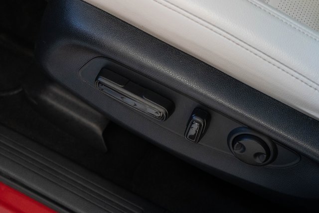 Used 2023 Honda CR-V EX-L image 16