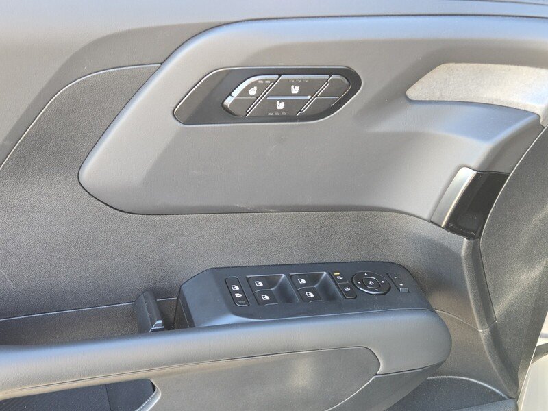 Certified 2027 Kia Telluride EX X-Line AWD/4WD image 18