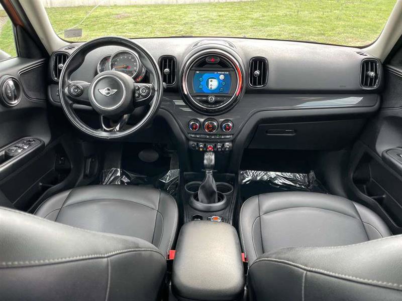 Used 2018 MINI Cooper Countryman image 67
