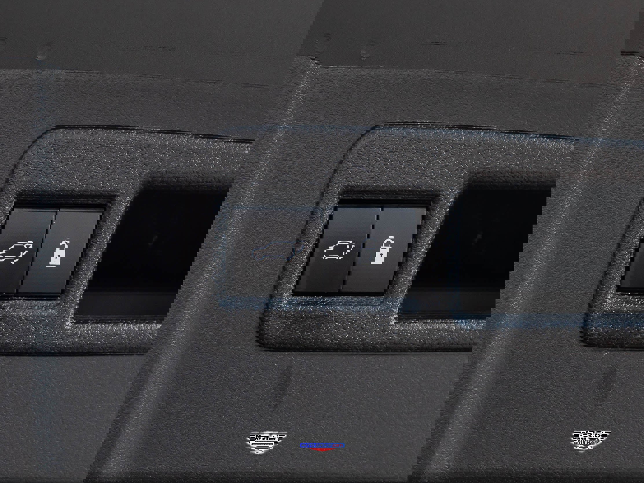 Used 2020 Lexus NX 300 F Sport w/ F Sport Premium Package image 52