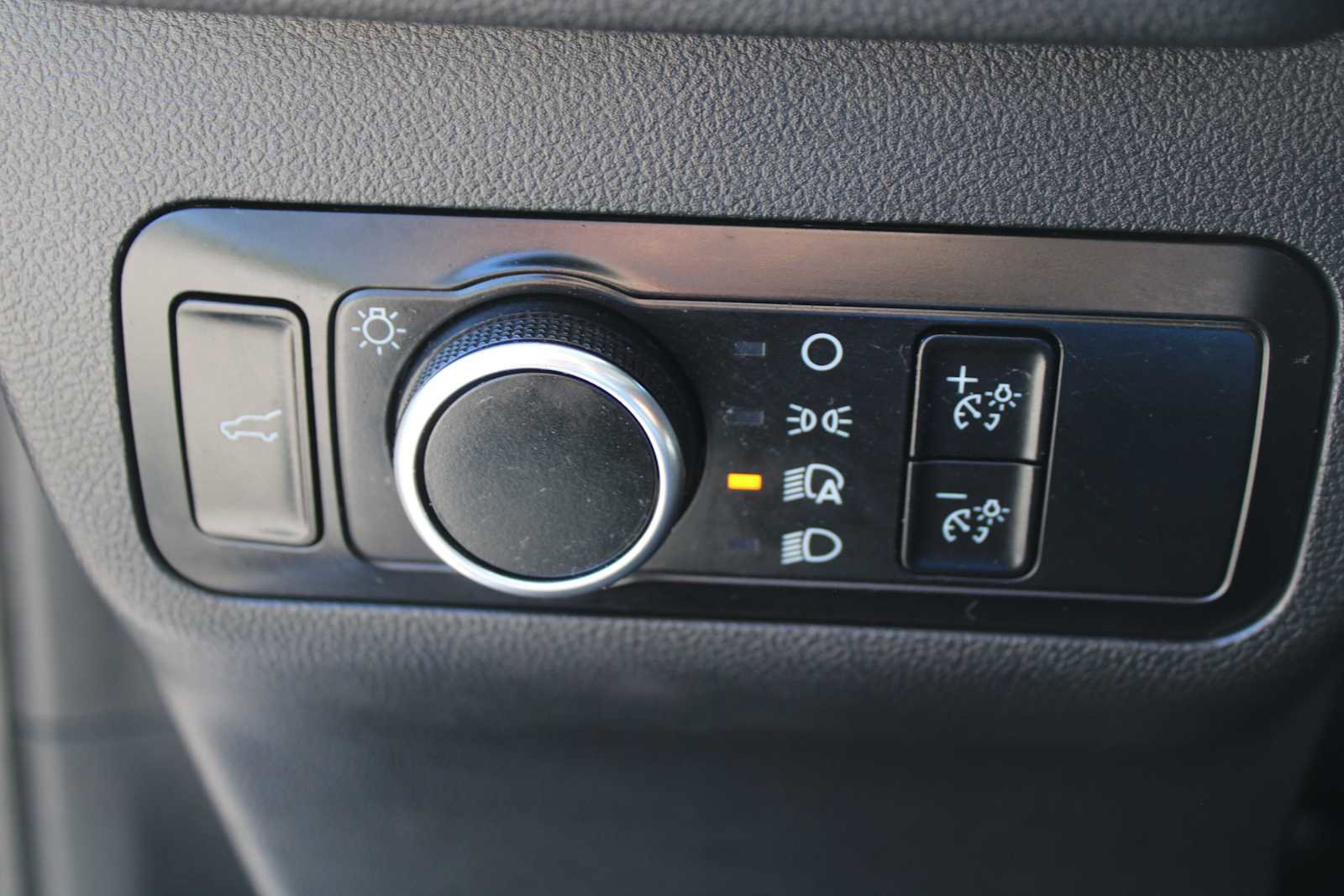 Used 2023 Ford Escape Active w/ Cold Weather Package image 26