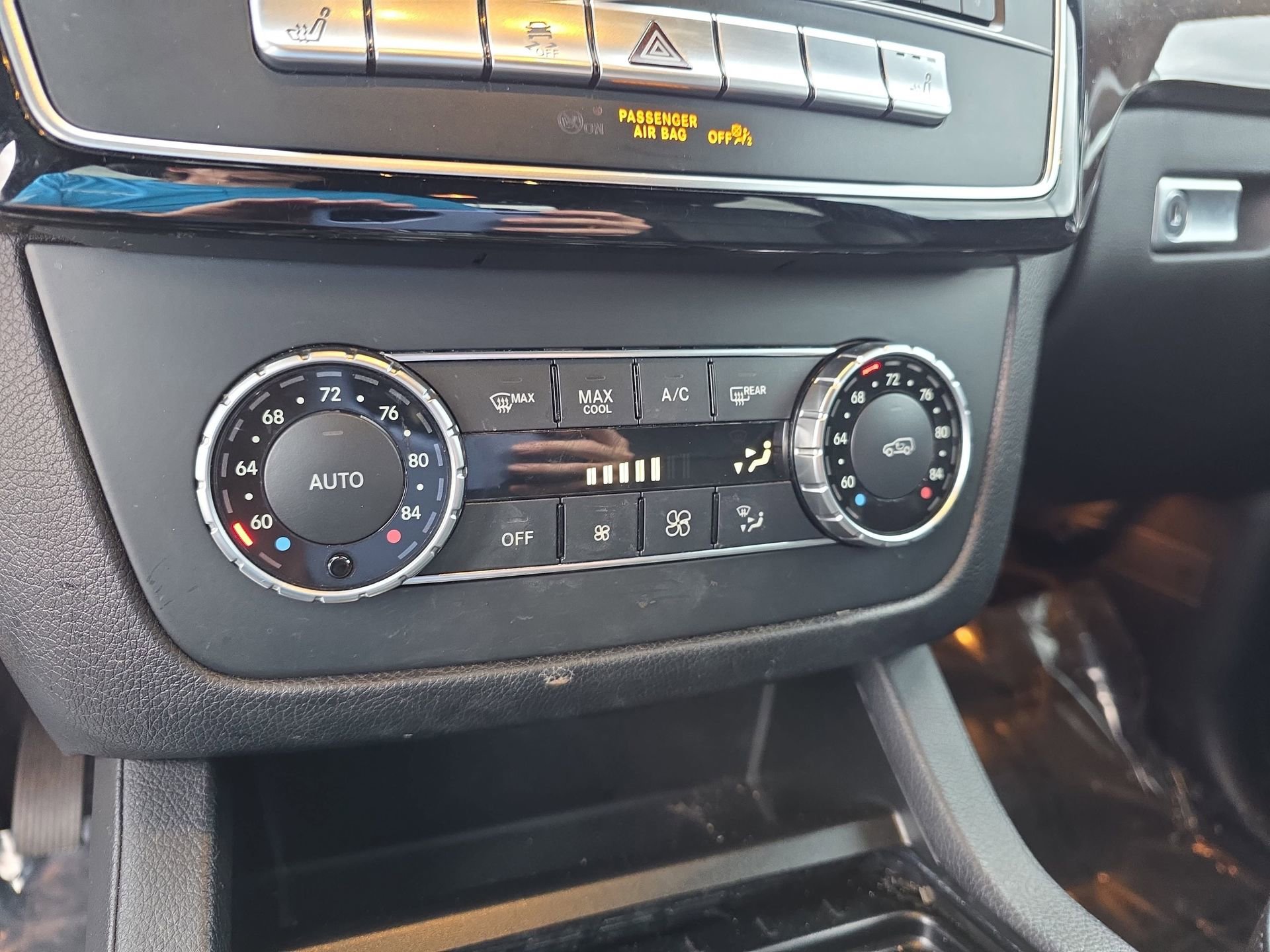 Used 2017 Mercedes-Benz GLE 350 image 24