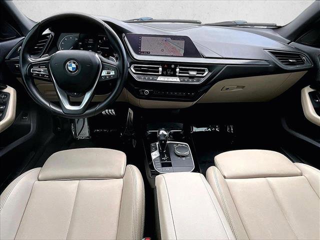 Used 2020 BMW 228i xDrive Gran Coupe w/ Convenience Package AWD/4WD image 16
