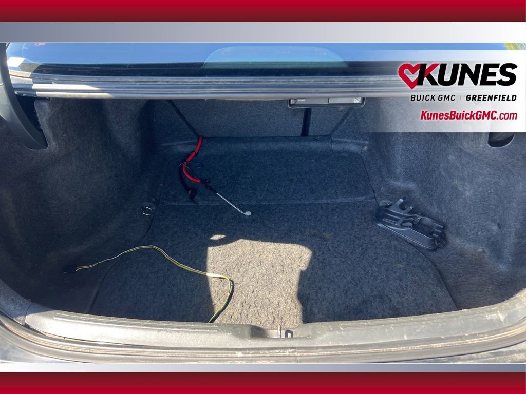 Used 2004 Acura TSX FWD image 36