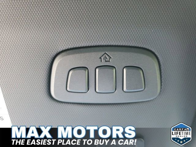 New 2025 Ford Mustang Mach-E GT w/ Interior Protection Package image 28