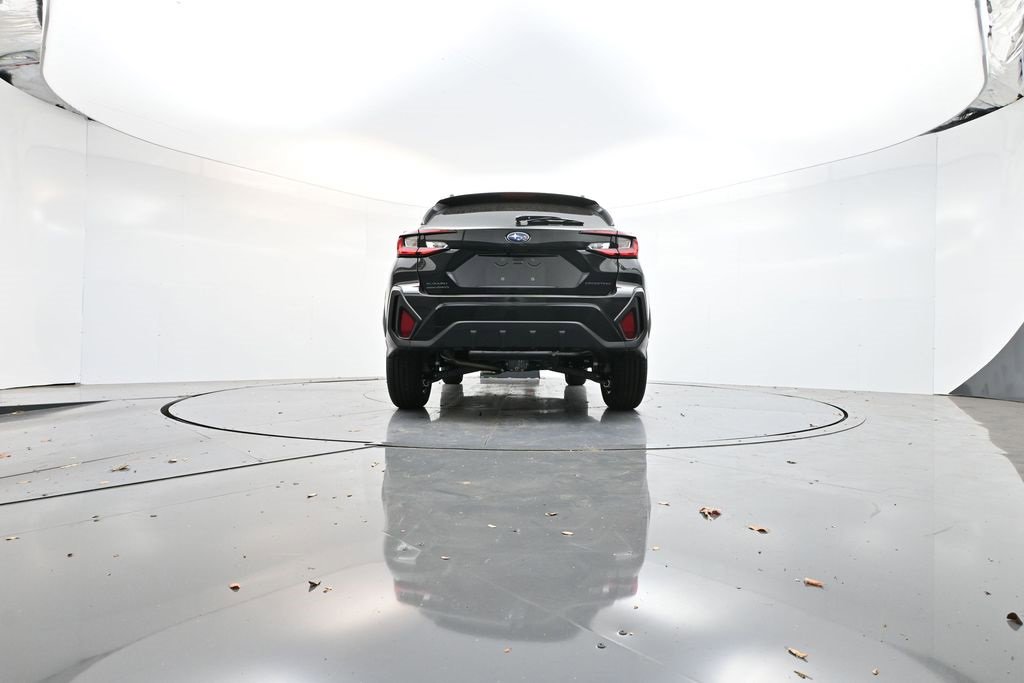 New 2026 Subaru Crosstrek 2.5i Premium image 30