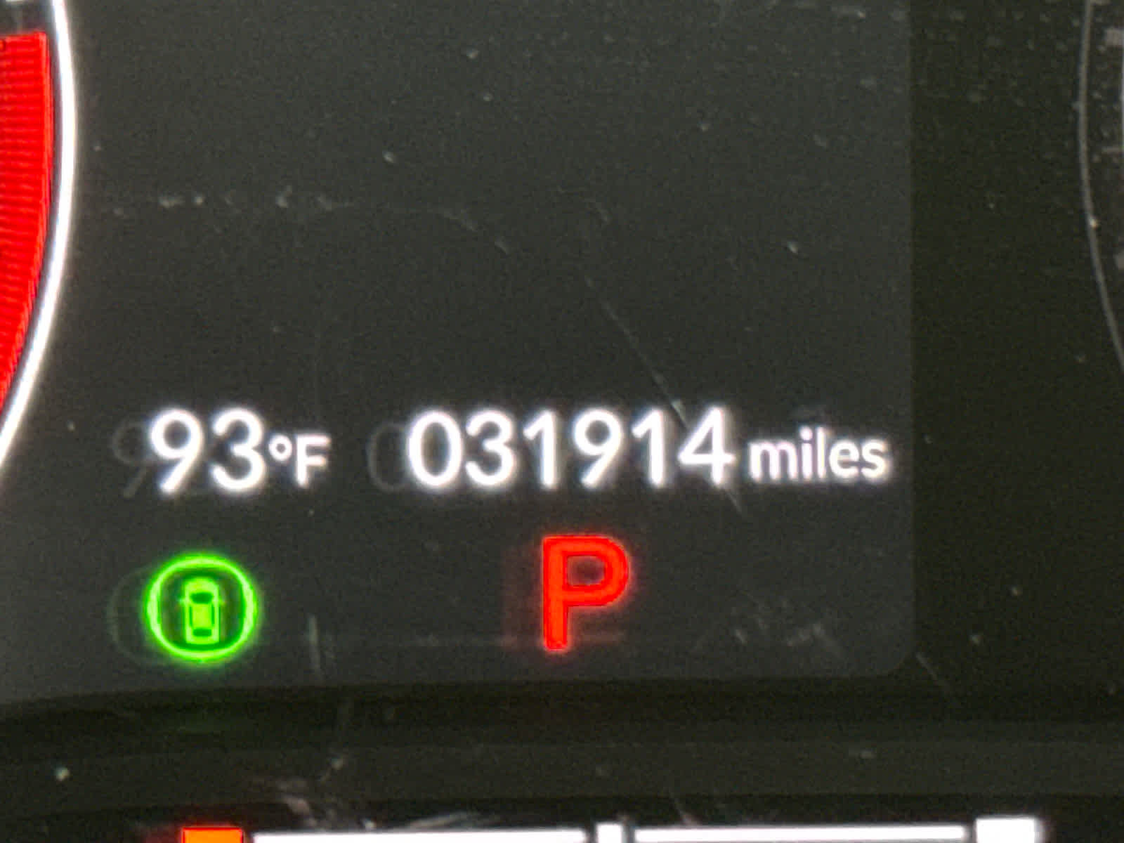 Used 2023 Honda Civic EX image 15