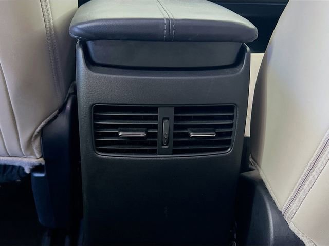 Used 2024 MAZDA CX-30 AWD 2.5 S w/ Preferred Package image 28