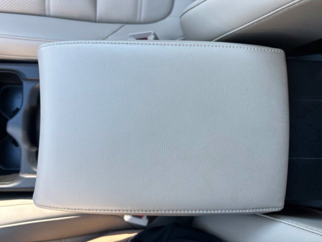 Used 2018 Honda CR-V Touring image 31