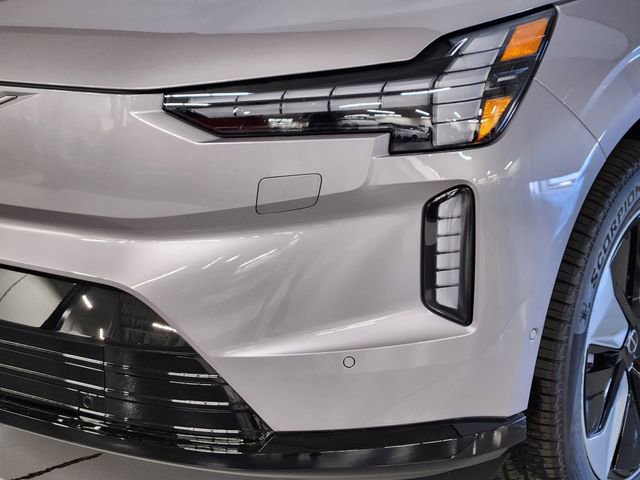 New 2026 Volvo EX90 Plus image 12