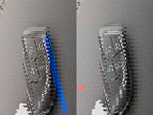 New 2026 Cadillac CT5 V image 31