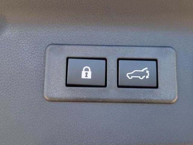 Certified 2026 Subaru Forester Limited AWD/4WD image 12