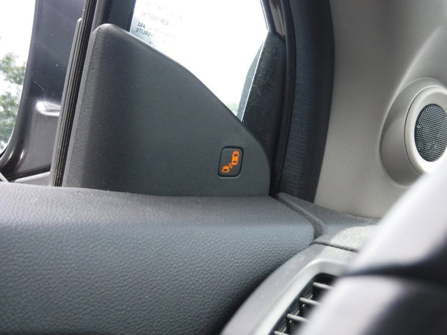 Used 2022 Honda Pilot Special Edition image 28