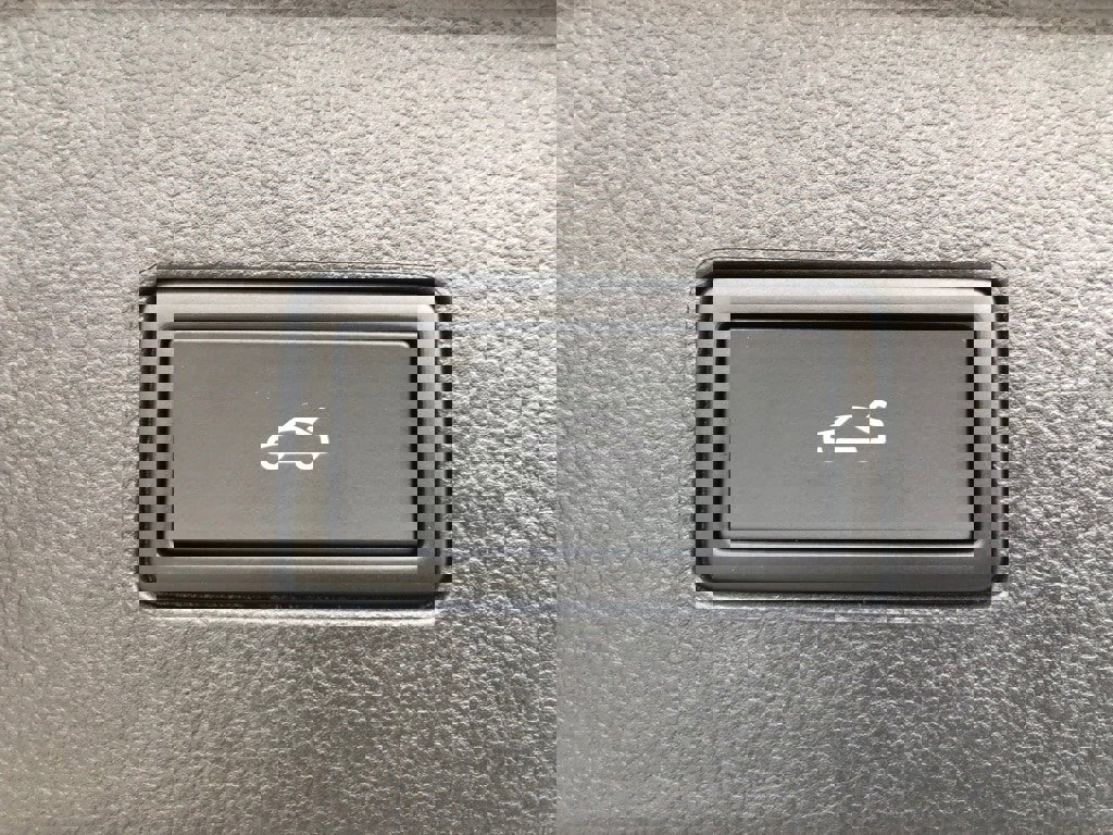 New 2025 Volkswagen Atlas SEL Premium R-Line image 41