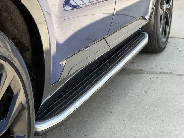 Used 2022 Kia Sorento SX image 8