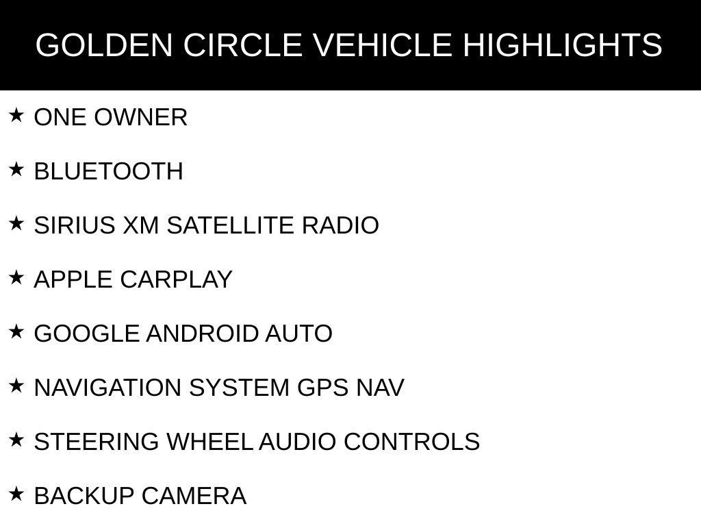 Used 2023 Acura MDX w/ Technology Package AWD/4WD image 3