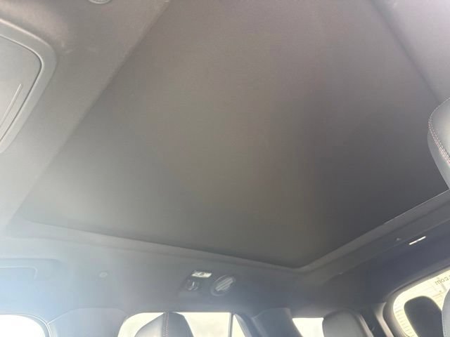 Used 2025 Ford Explorer ST-Line AWD/4WD image 23