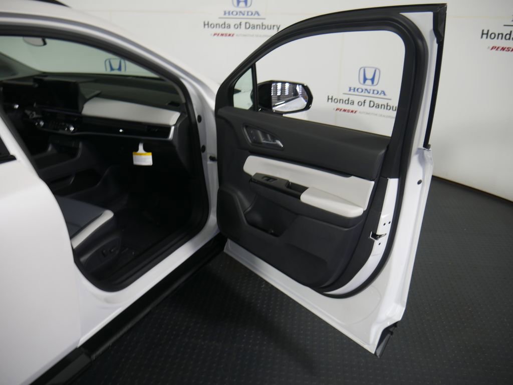 New 2026 Honda Prologue Touring image 7