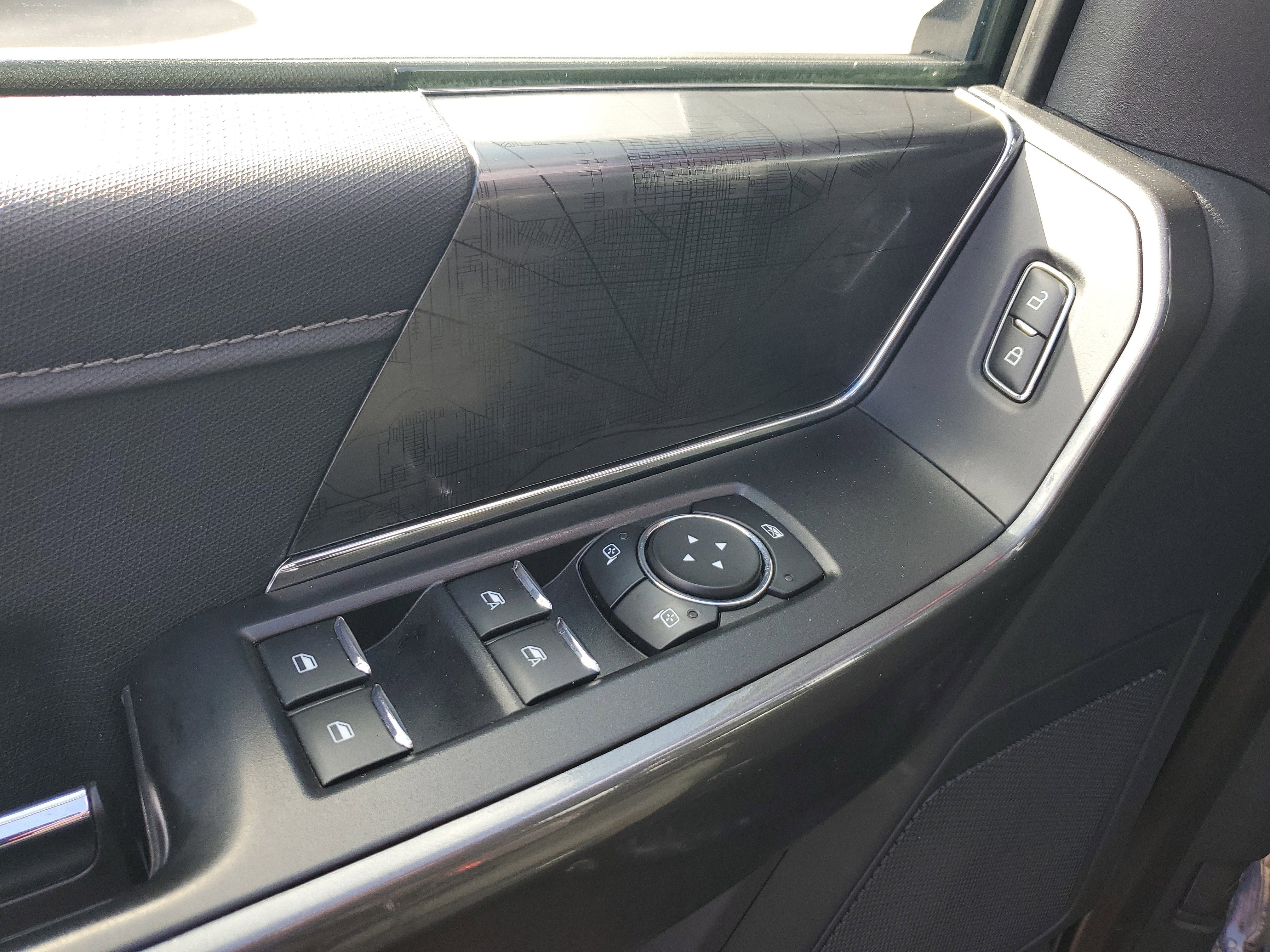 Used 2023 Ford F150 XLT w/ Equipment Group 302A High image 26