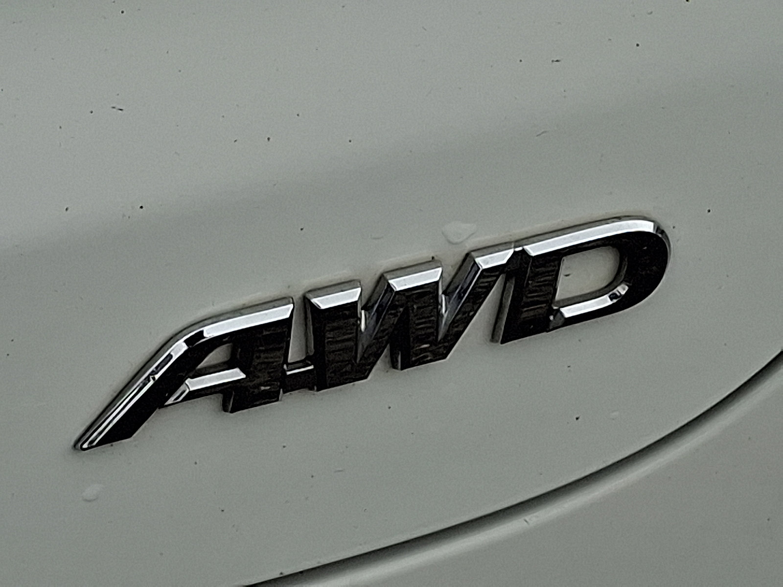 Certified 2023 Toyota Corolla LE image 31