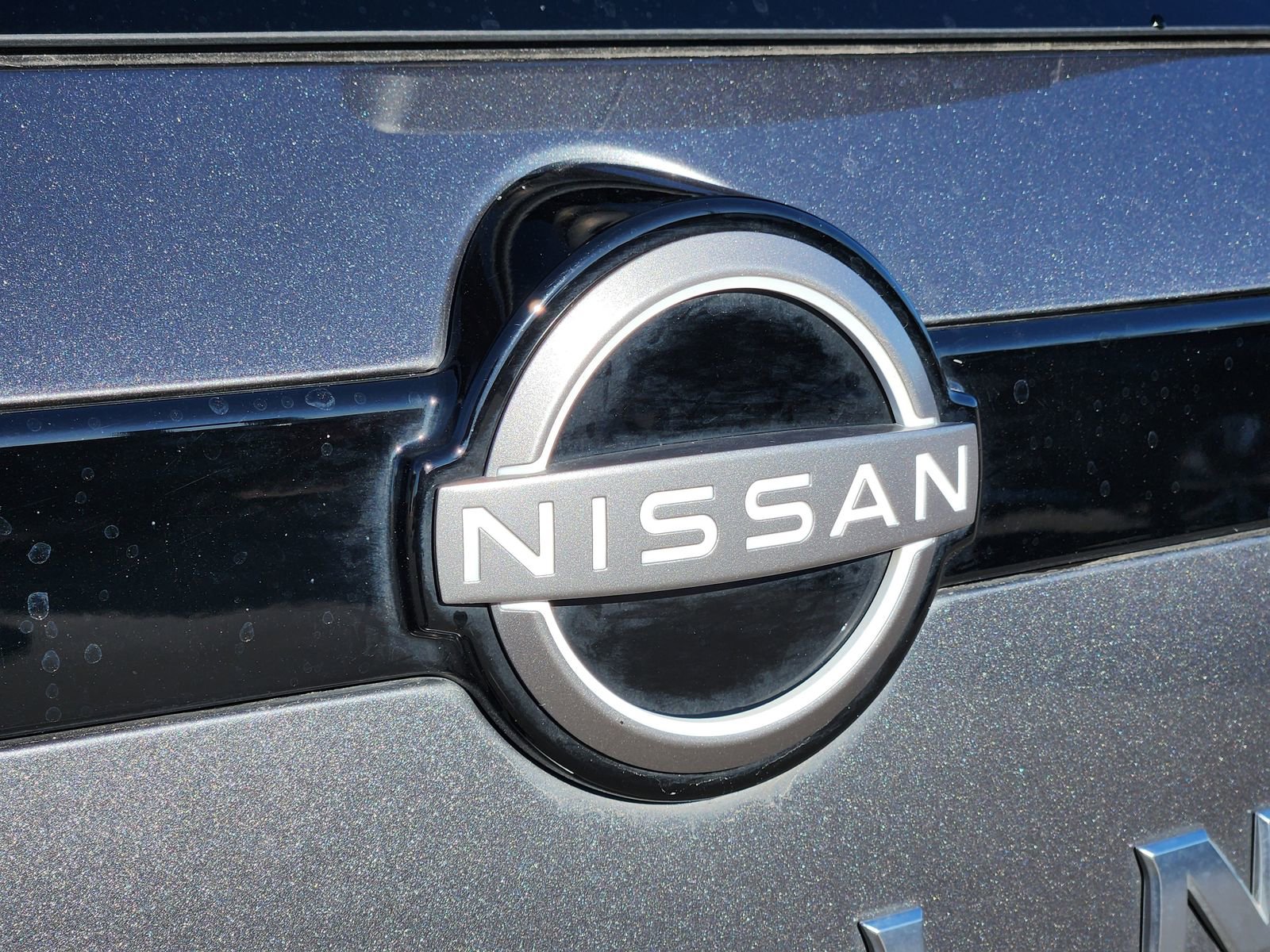 Used 2023 Nissan Pathfinder S image 12