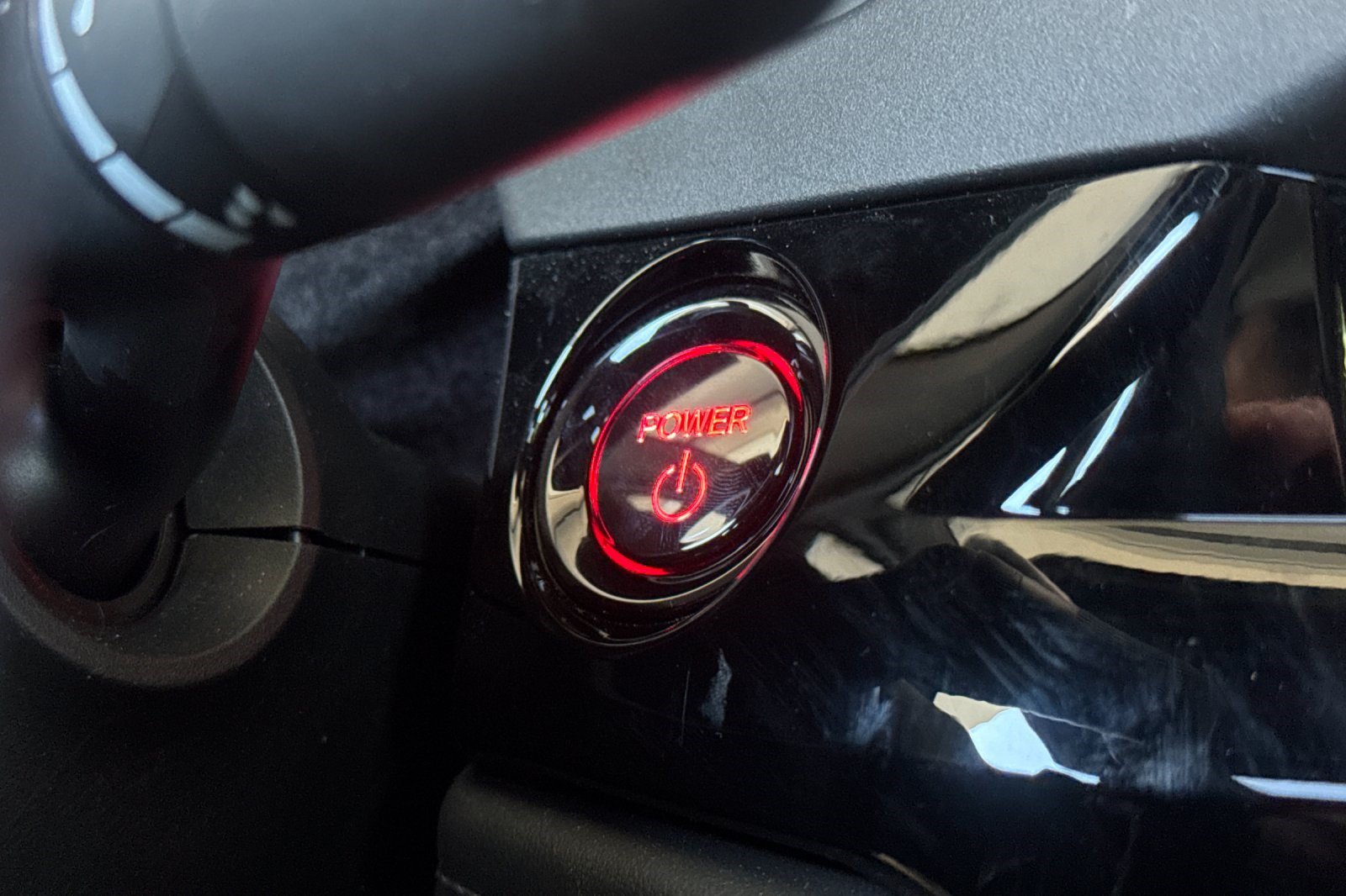 Used 2026 Honda Accord Sport image 33