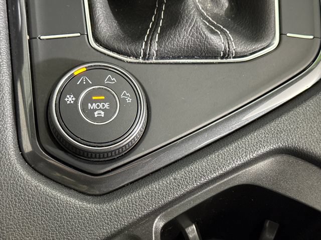 Used 2024 Volkswagen Tiguan S AWD/4WD image 39