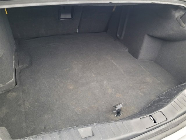 Used 2019 Lincoln MKZ Reserve w/ Reserve Plus Package image 10