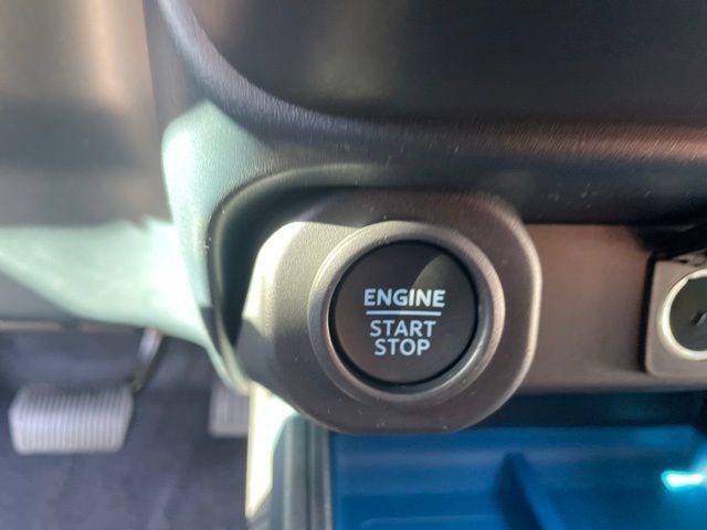 New 2026 Ford Maverick XLT image 14