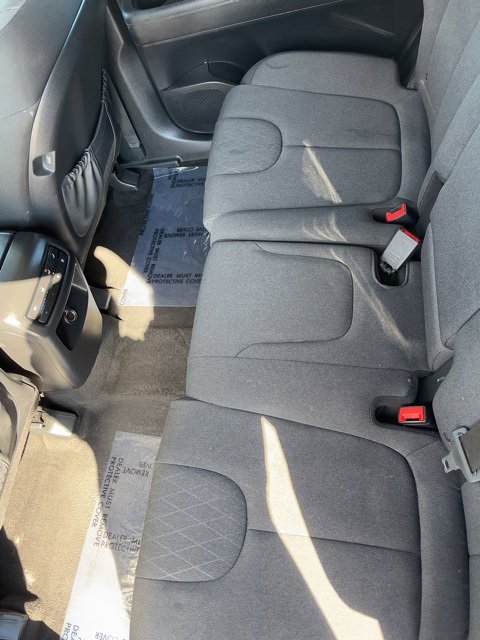 Used 2020 Hyundai Palisade SE image 25