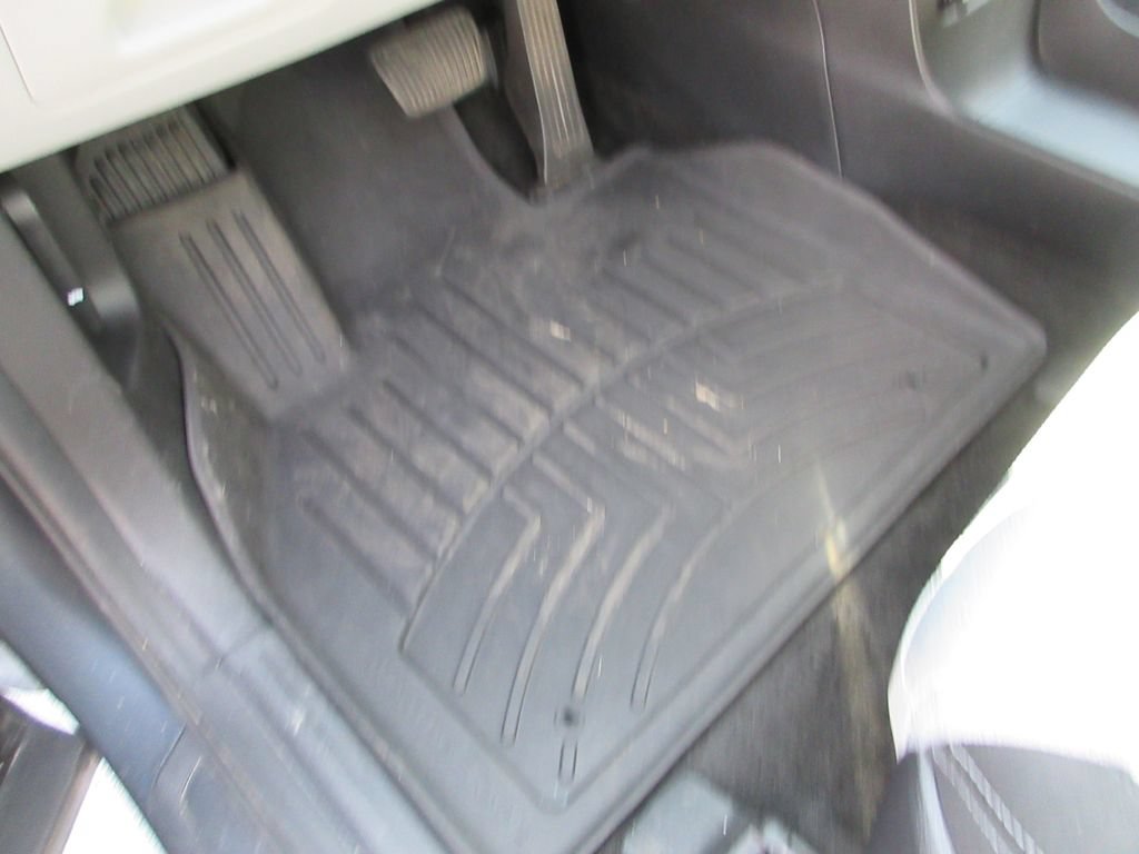 Used 2020 Hyundai Palisade SEL FWD image 27