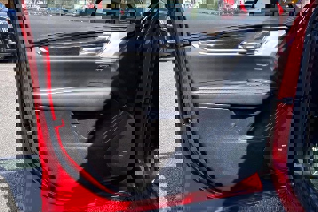 Used 2024 Cadillac XT5 Premium Luxury image 23