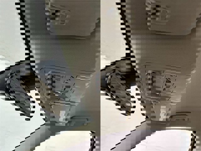 Used 2023 GMC Acadia Denali image 19