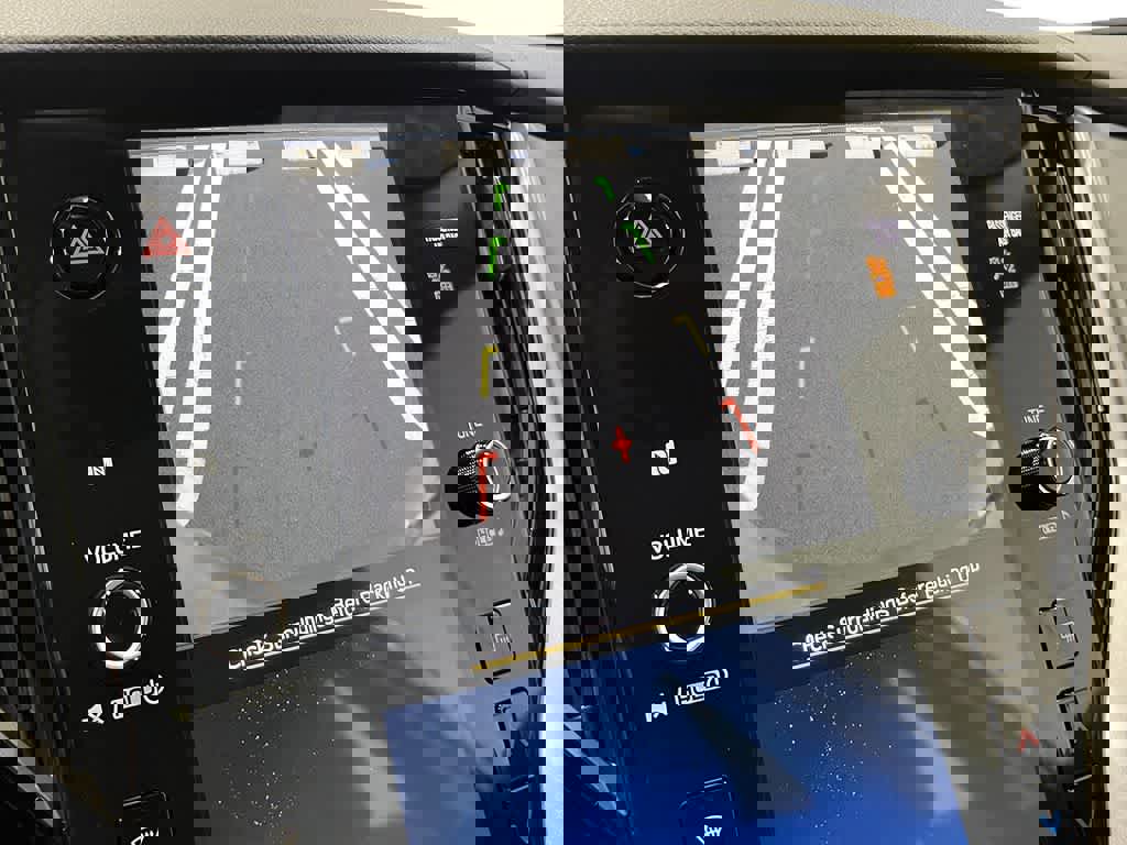 Certified 2025 Subaru Legacy Premium image 20