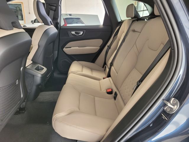 New 2026 Volvo XC60 B5 Plus w/ Protection Package Premier AWD/4WD image 13