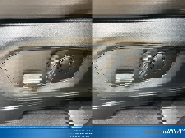 Certified 2022 Ford Explorer Platinum w/ Equipment Group 601A image 45