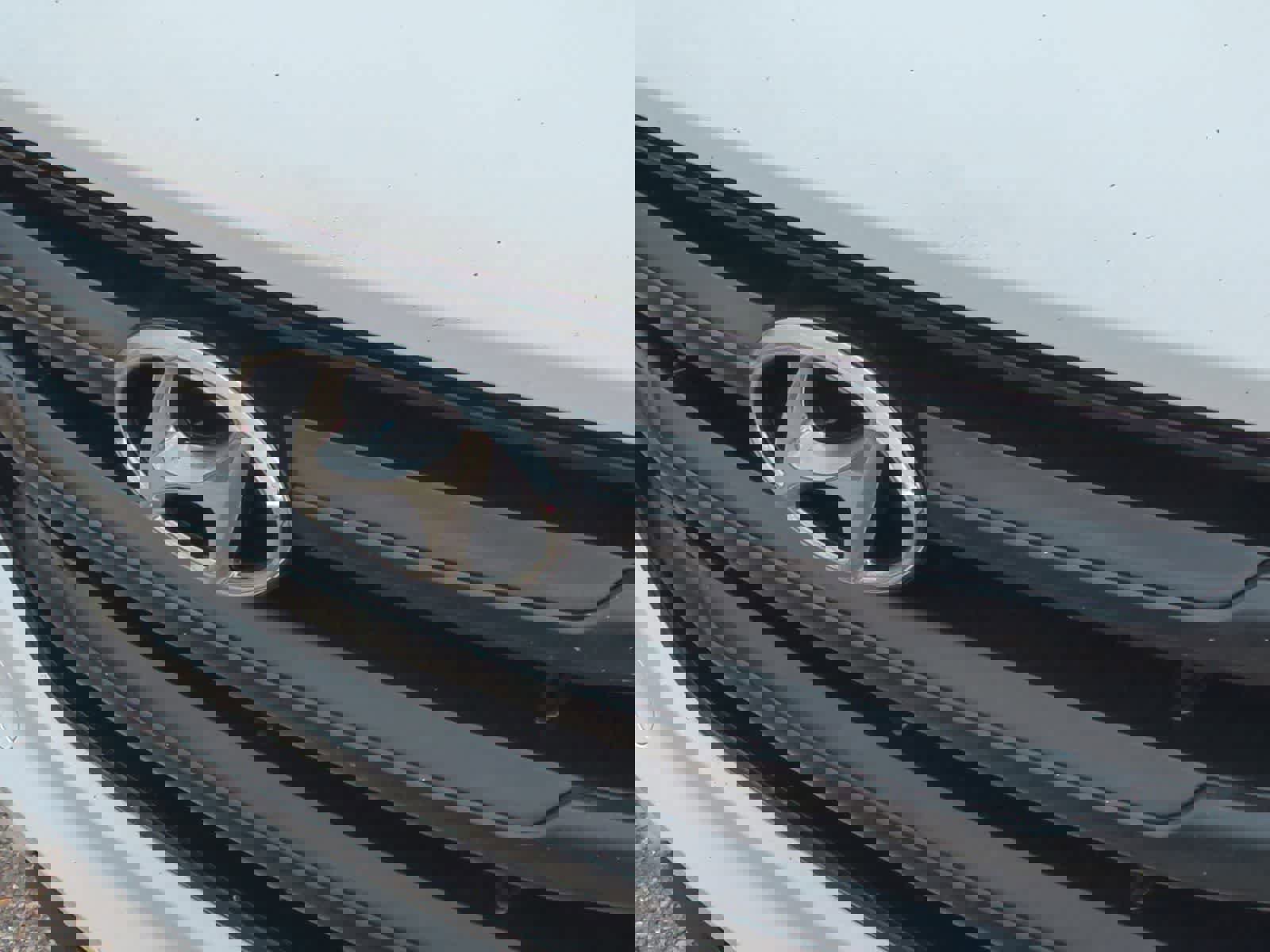 Used 2018 Hyundai Tucson Value FWD image 12